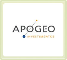 Logo Apogeo Investimentos