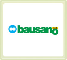 Logo Bausano