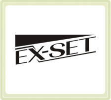 Logo Ex-Set