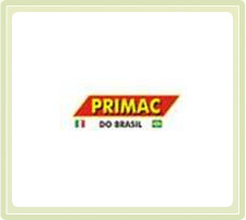 Logo Primac