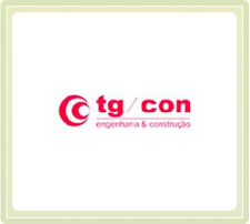 Logo TG/Con